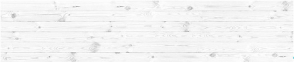 Изображение Стеновые панели Кухонные фартуки BS-167 