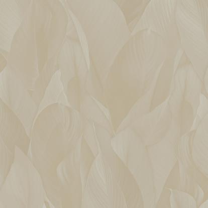 Изображение Обои Zambaiti Parati Architexture 2 Z57704 