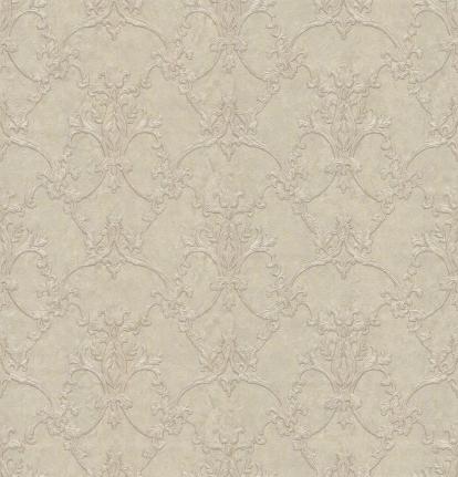 Изображение Обои Zambaiti Parati Trussardi 6 Z46035 