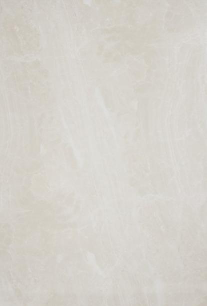 Изображение Керамическая плитка Евро-Керамика Дельма коричневая 9 DL 0045 TG для стен 