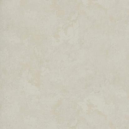 Изображение Обои Zambaiti Parati Colori Del Sole R23146 