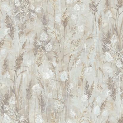 Изображение Обои Grandeco (Ideco) Artist R171102 