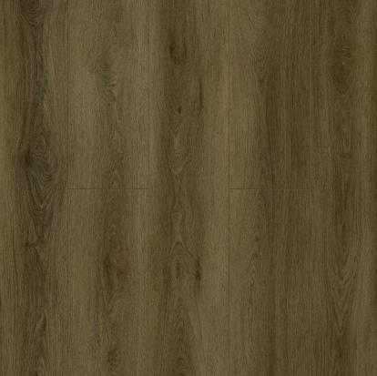 Изображение Плитка ПВХ Alpine Floor Корунд ЕСО 28-11 