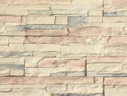 Изображение Стеновые панели Декоративный камень Эльбрус 1-20-04 