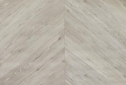 Изображение Обои Elysium Elysium Вуд Е303202 