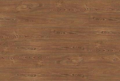 Изображение Ламинат Floorwood Дуб Брайс 6487 