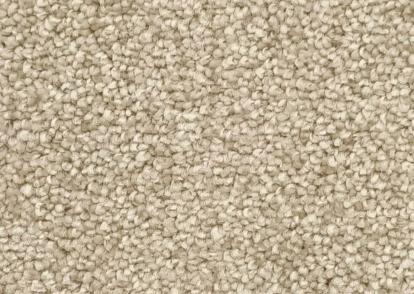Изображение Ковролин Bonkeel Goddess Beige 