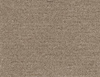 Изображение Ковролин Associated Weavers Mezza 39 