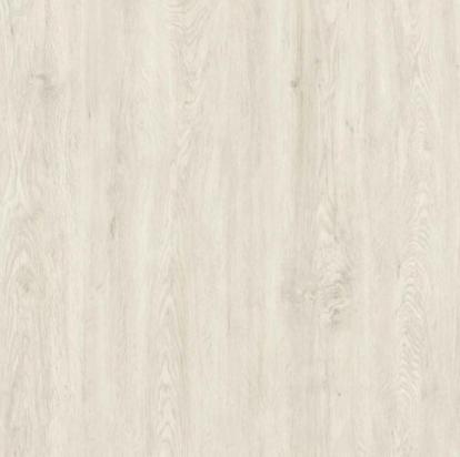 Изображение Плитка ПВХ Dolce Flooring Дуб Беладжио DF-202-R 