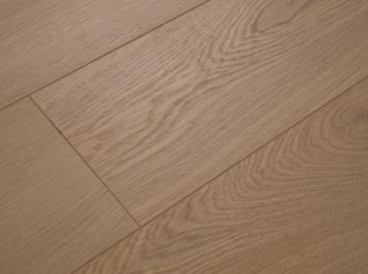 Изображение Ламинат Icon Floor Дуб Спрингстин LM-407 