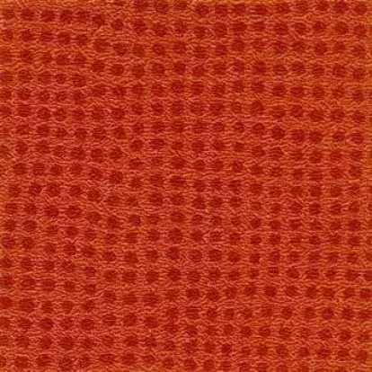 Изображение Линолеум Gerflor 0043 Laterite 