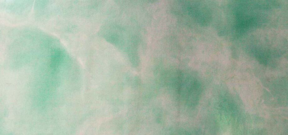 Изображение Самоклеющаяся пленка Deluxe Мрамор зеленый 3844A 