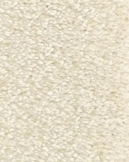 Изображение Ковролин Bonkeel Devinity Ivory 