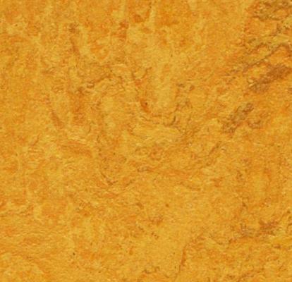 Изображение Линолеум Мармолеум Marmoleum Decibel 312535 