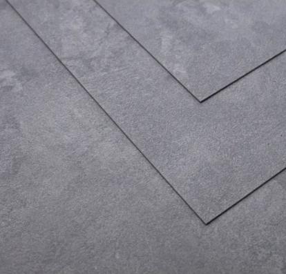 Изображение Плитка ПВХ Novafloor Бетон Лофт S-30 