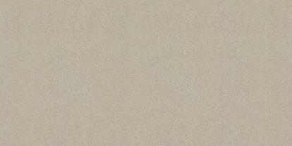 Изображение Обои Kerama Marazzi Palazzo KM5509 
