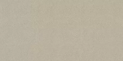 Изображение Обои Kerama Marazzi Palazzo KM5509 