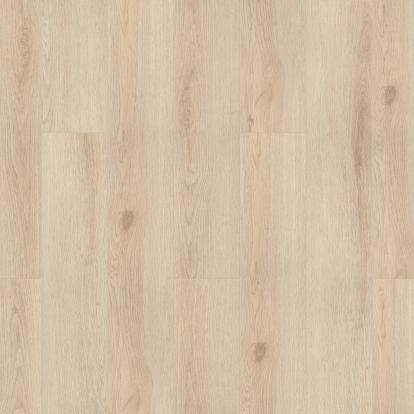 Изображение Плитка ПВХ Tarkett Aurore Beige 