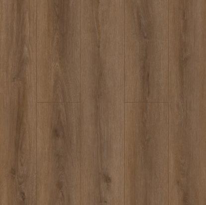 Изображение Плитка ПВХ Tulesna Городской камень 1012-6 