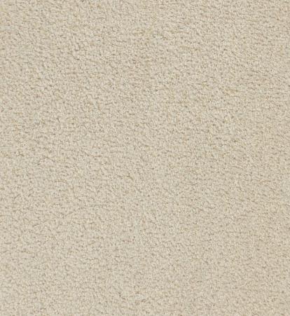Изображение Ковролин Bonkeel Glamour ivory 