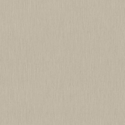 Изображение Обои Zambaiti Parati Mini Trend 15542 