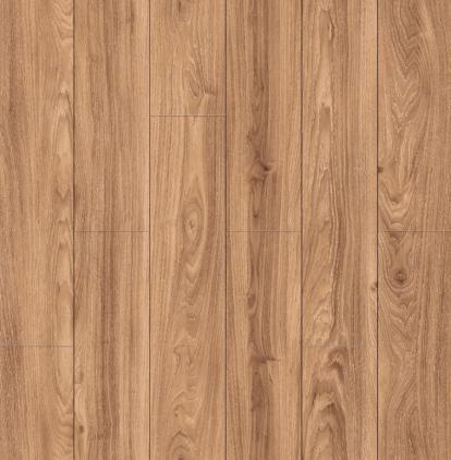 Изображение Плитка ПВХ Novafloor Дуб брашированный S-22 