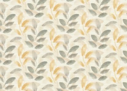 Изображение Обои Rasch Baltesto 416329 