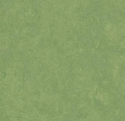 Изображение Линолеум Мармолеум Fresco 2,5 3260 leaf 