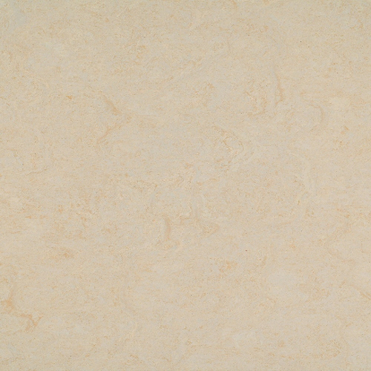 Изображение Линолеум Мармолеум 125-045 sand beige 