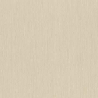Изображение Обои Rasch Wall Textures 968576 