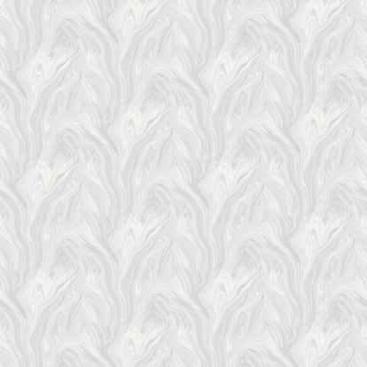 Изображение Обои Grandeco (Ideco) Artist R170126 