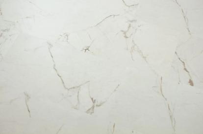 Изображение Плитка ПВХ Novafloor Мрамор Тиволи KRM-03 