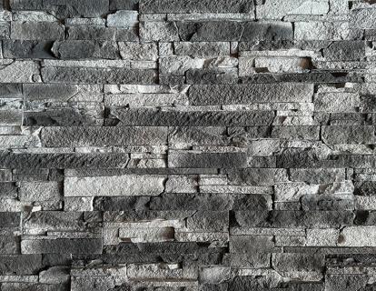 Изображение Стеновые панели Декоративный камень Алибек 1-42-11 