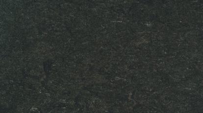 Изображение Линолеум Мармолеум 0096 Midnight Grey 