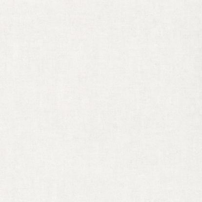 Изображение Обои Grandeco Infinity 3 UR1321 