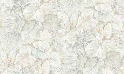 Изображение Обои Grandeco (Ideco) Flora R118115 