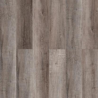 Изображение Плитка ПВХ Bonkeel Line 440 new 