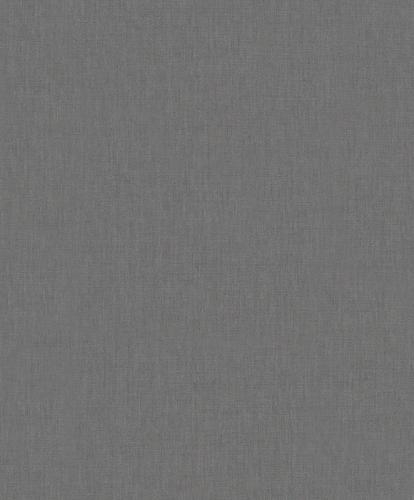 Изображение Обои Marburg Surface 33917 