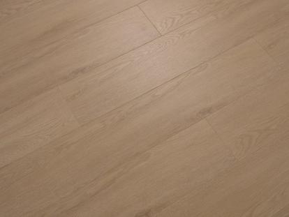 Изображение Ламинат Icon Floor Дуб Вангелис LM-304 