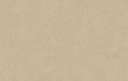 Изображение Обои Artsimple Valley ARTS13-004-1 