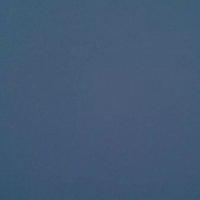 Изображение Линолеум Мармолеум 107-006 midnight blue 
