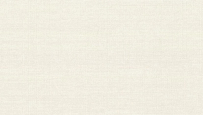 Изображение Обои Ateliero Cacao 888741 