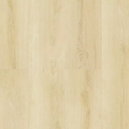 Изображение Плитка ПВХ LG Decotile Wolfram RLW 1242 