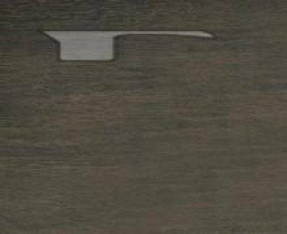Изображение Подложка, порожки и все сопутствующие для пола Порожки Финишный порог Balterio Дуб викторианский 
