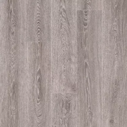 Изображение Линолеум Ideal Indian Oak 5 