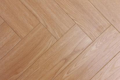Изображение Ламинат Kronparket Дуб Версаль 44115 