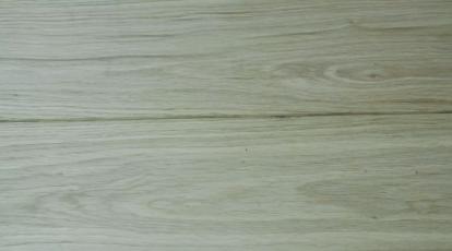 Изображение Массивная доска Павловский паркет Дуб Натур 