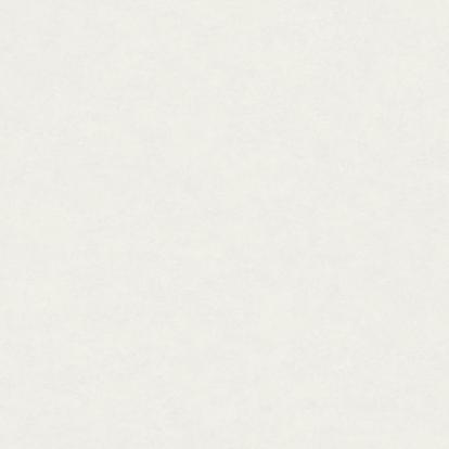 Изображение Обои Grandeco Vibes A82201 