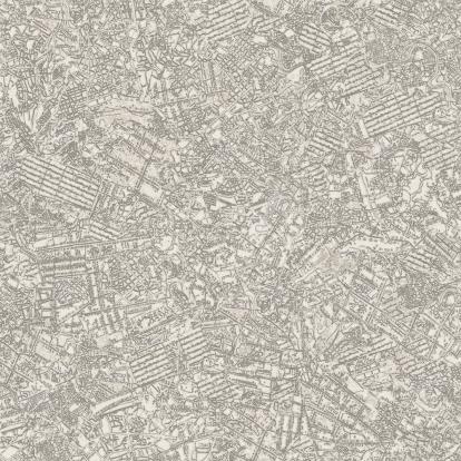 Изображение Линолеум Profi Navi 1 _019L 