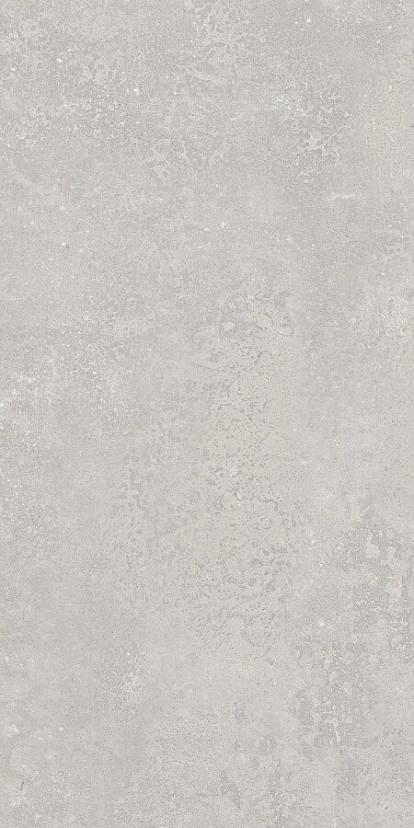Изображение Керамическая плитка Azori Настенная плитка Global concrete 